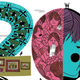 Illustration for article titled Listen to Owen cover Rainer Maria for Polyvinyl’s 20th anniversary compilation